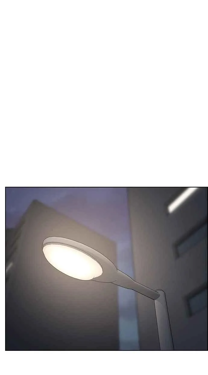 第78话 第103页