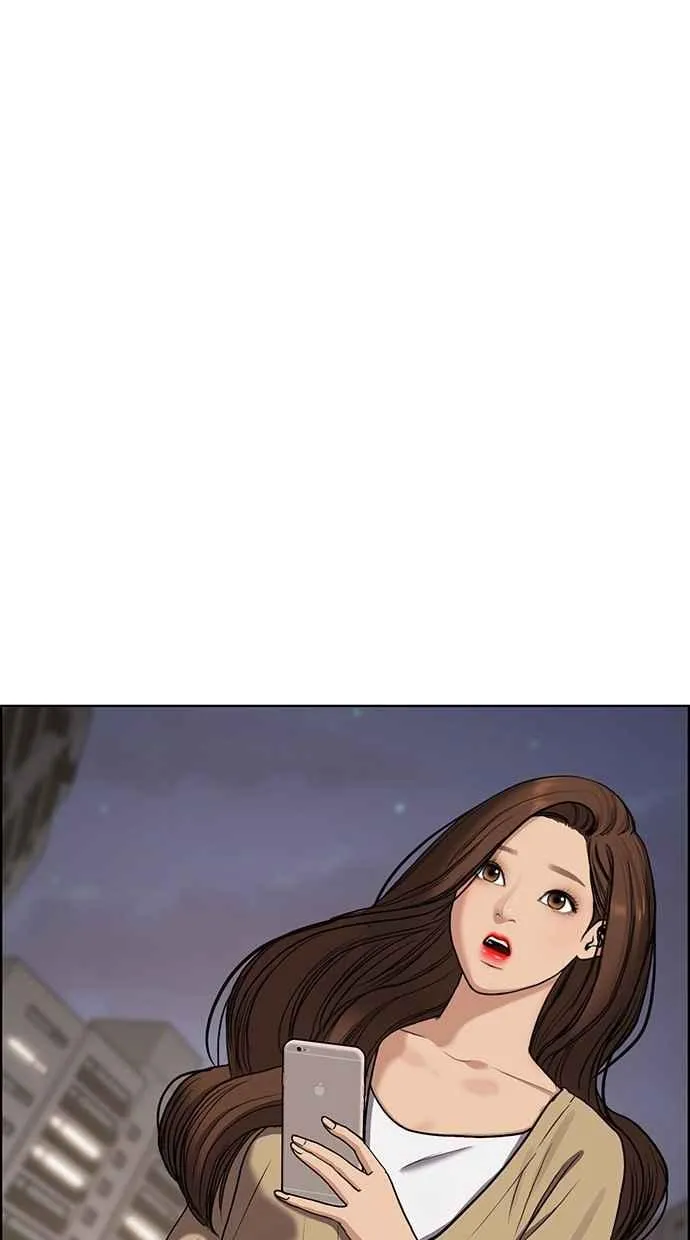 第78话 第104页