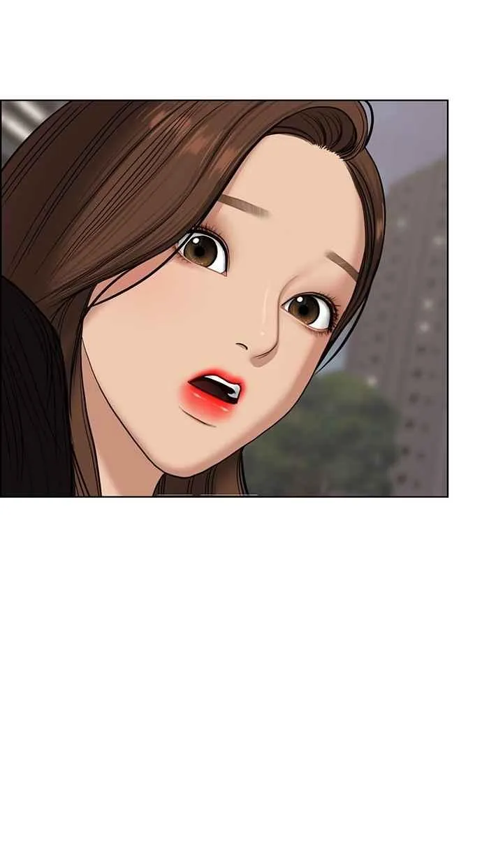 第78话 第117页