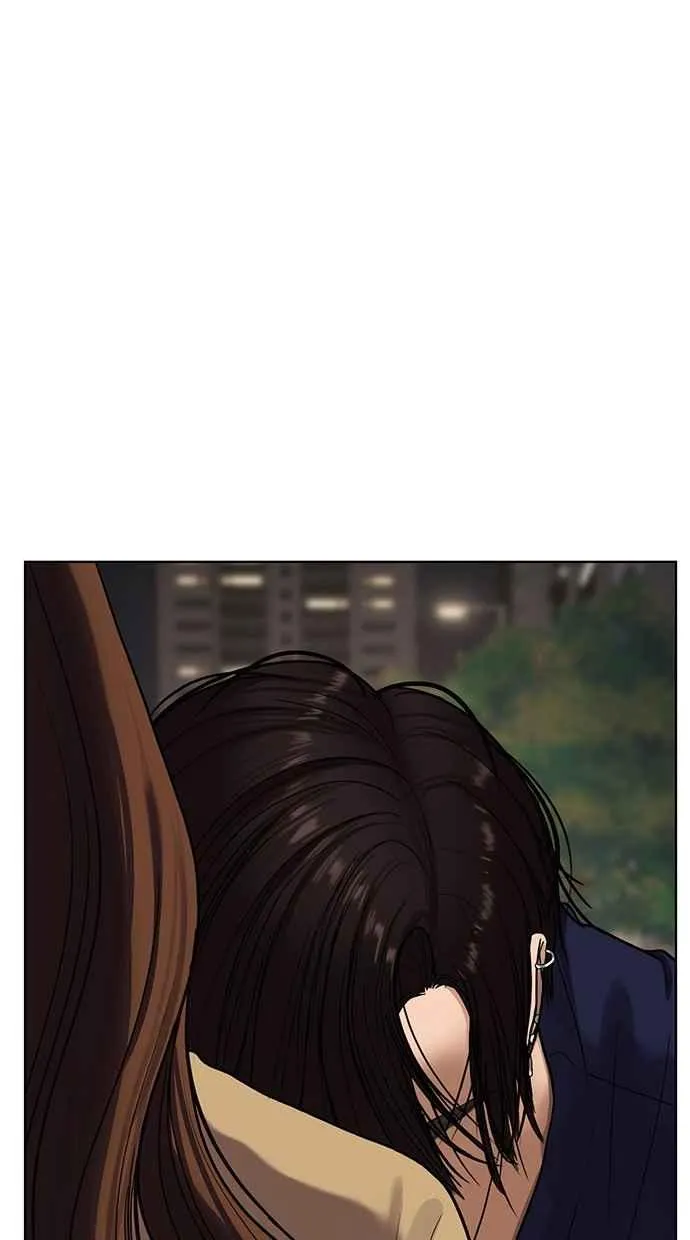 第79话 第7页