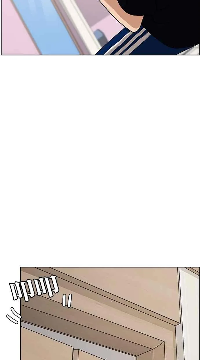 第79话 第19页