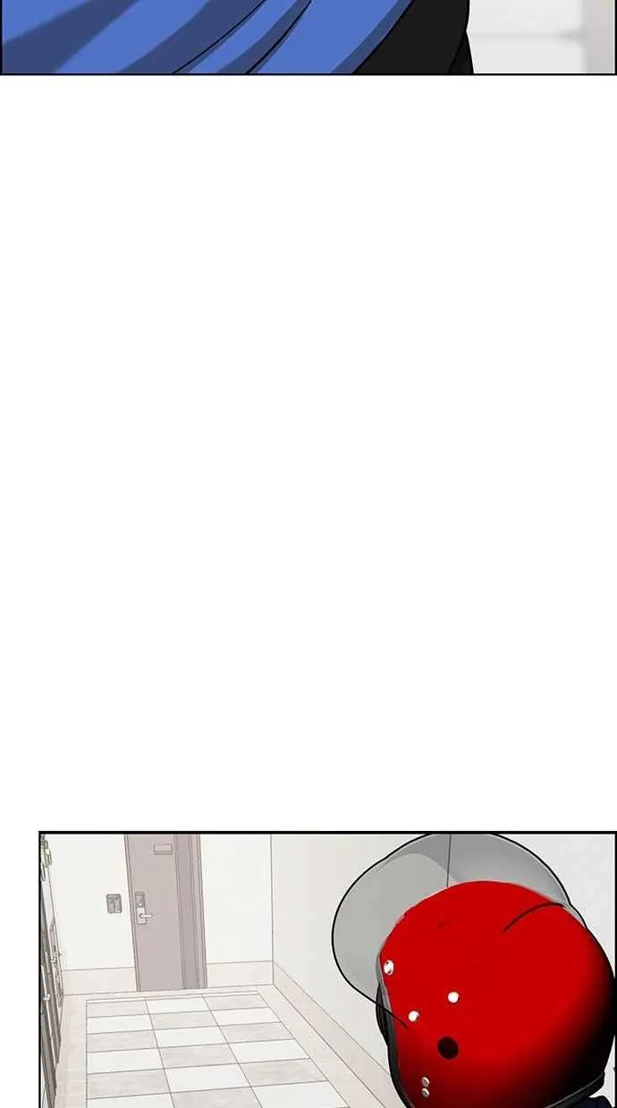第79话 第35页