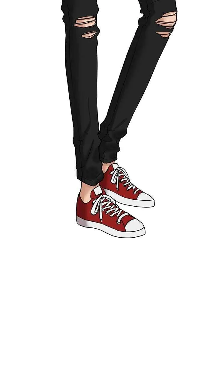 第79话 第50页