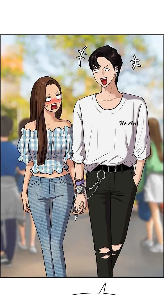 第79话 第69页