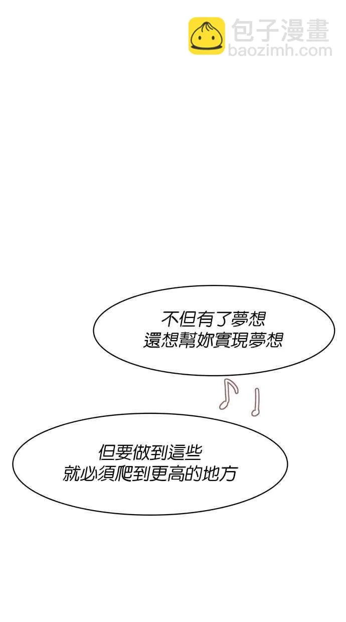 第80话 第32页