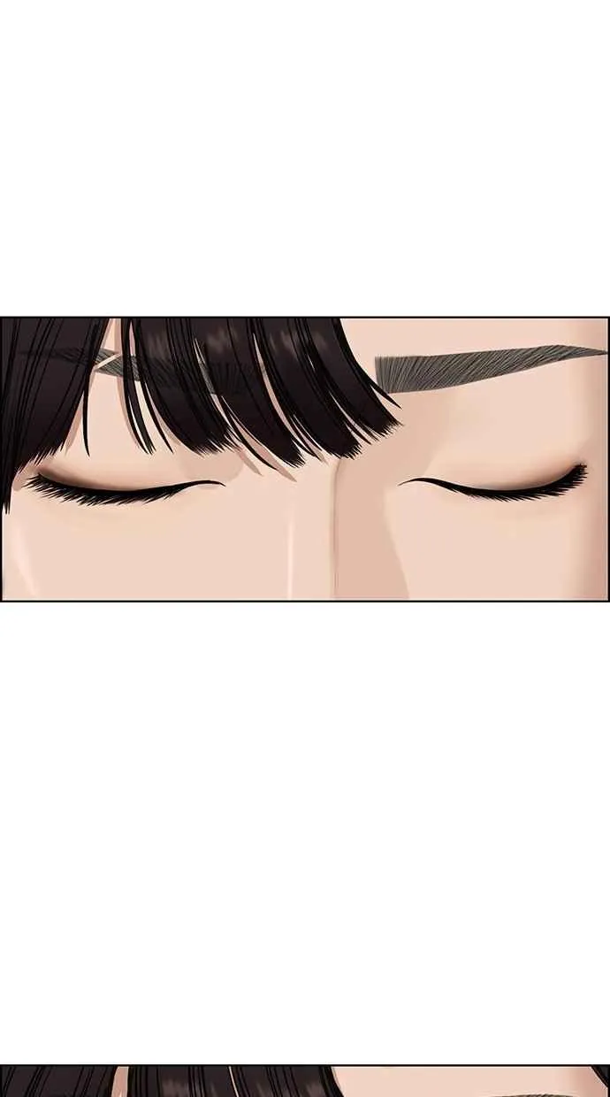 第80话 第45页