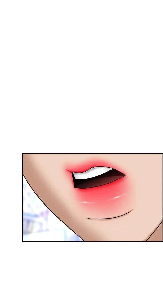 第80话 第49页