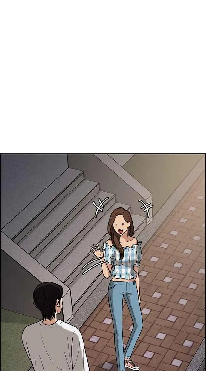 第80话 第62页
