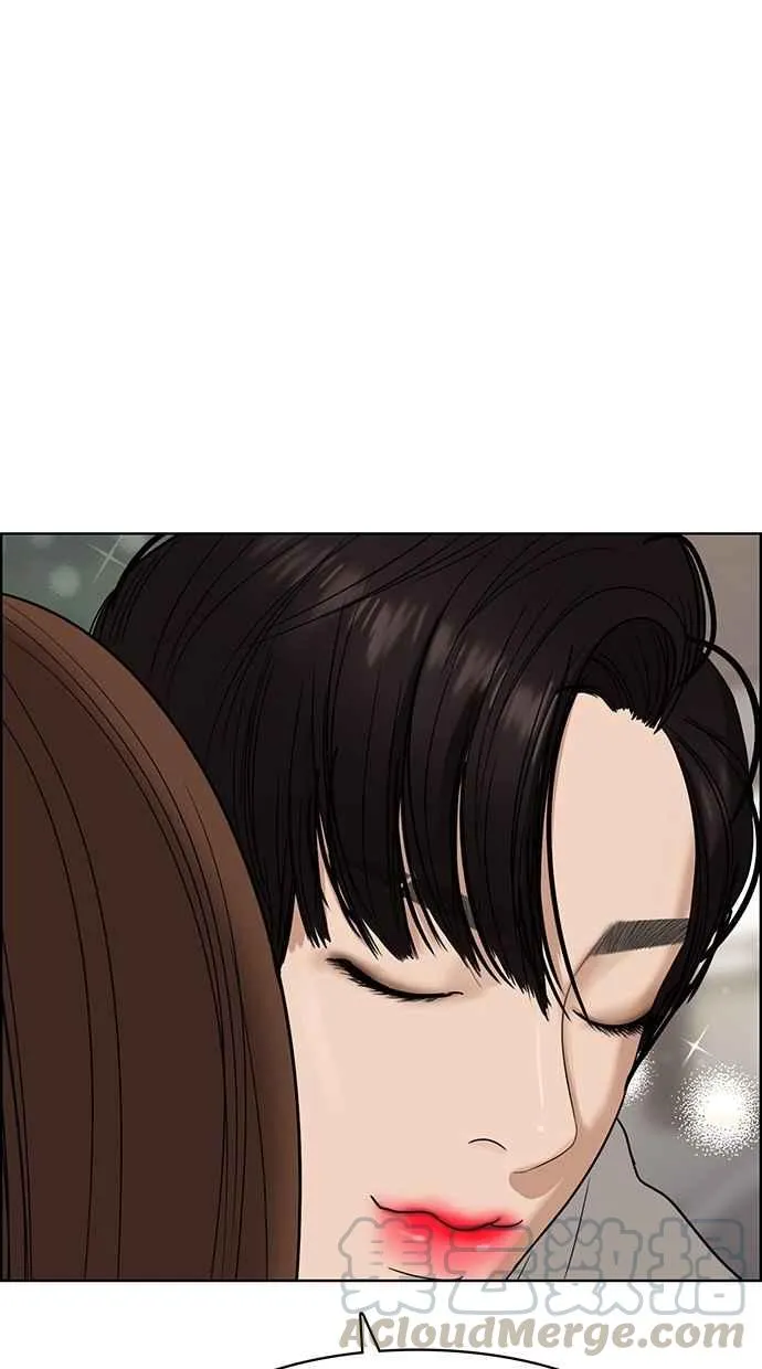 第80话 第66页