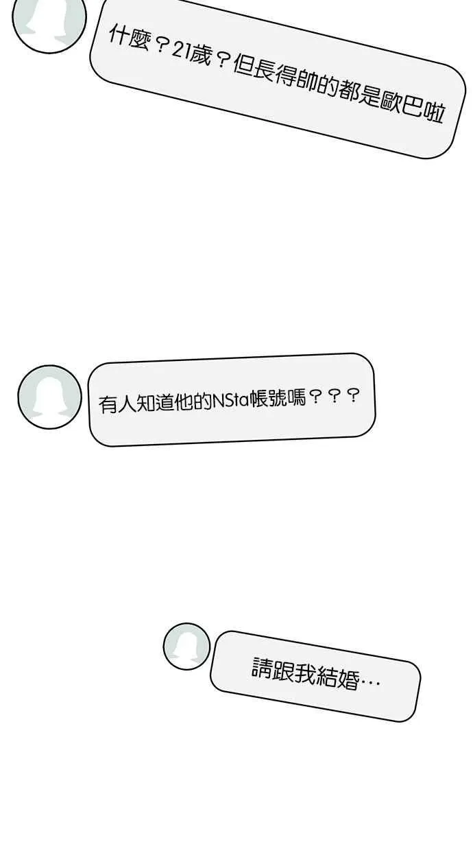 第80话 第82页