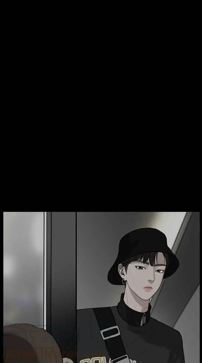 第80话 第101页
