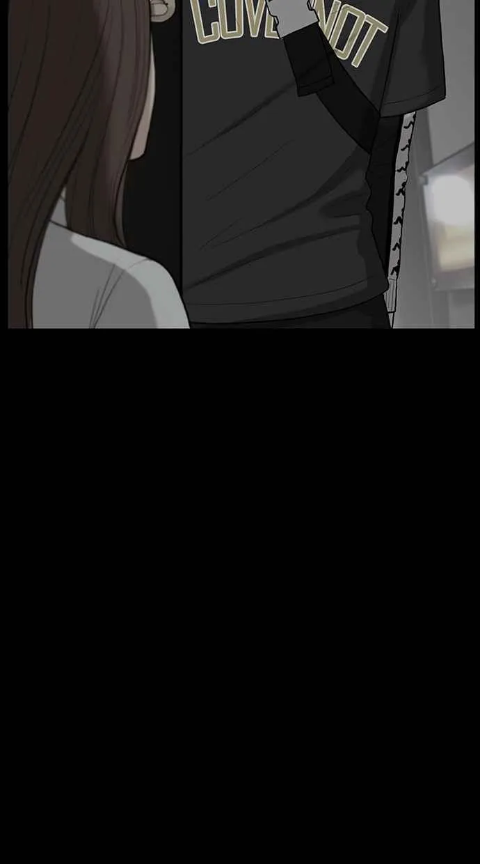 第80话 第102页