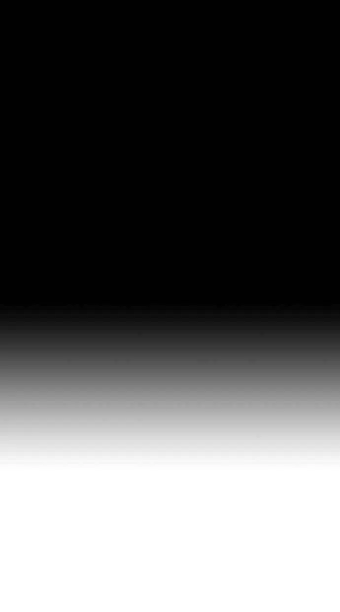 第80话 第104页