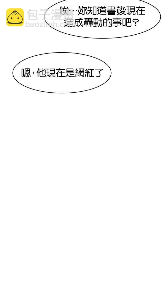 第80话 第112页