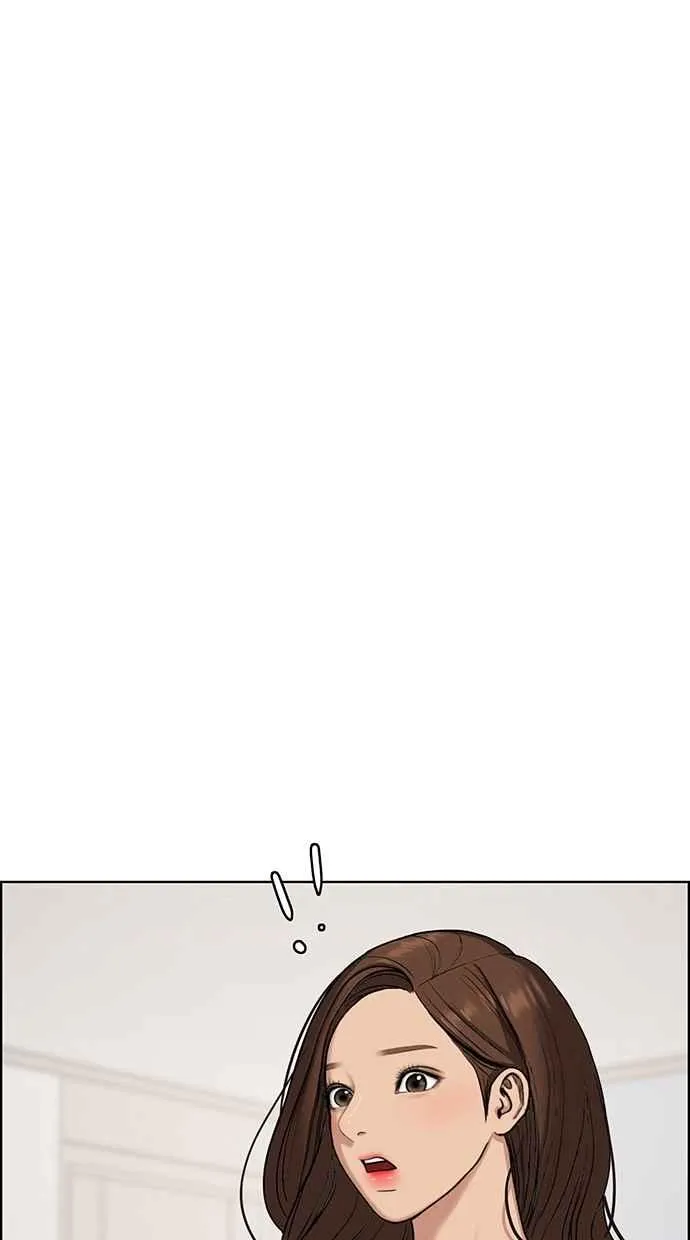 第80话 第123页
