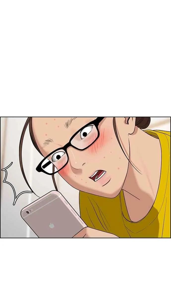 第81话 第22页