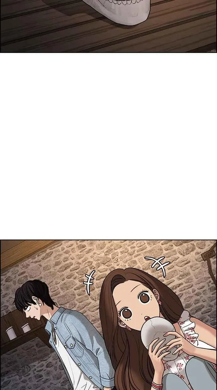 第81话 第40页