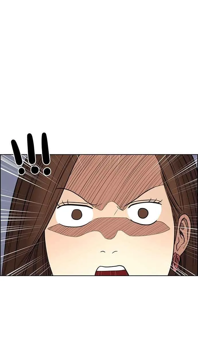 第81话 第63页