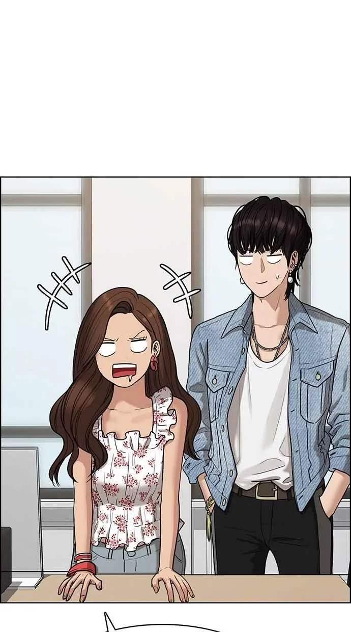 第81话 第64页