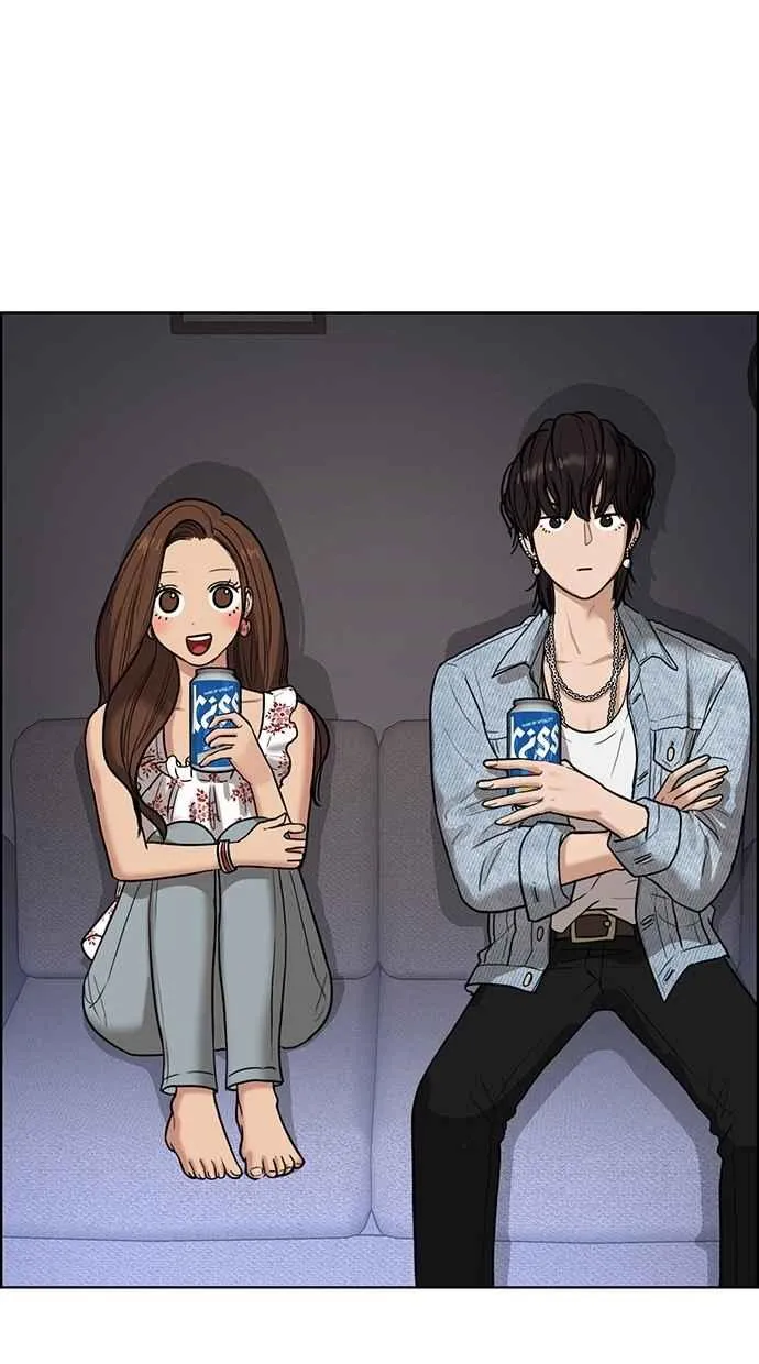 第81话 第104页