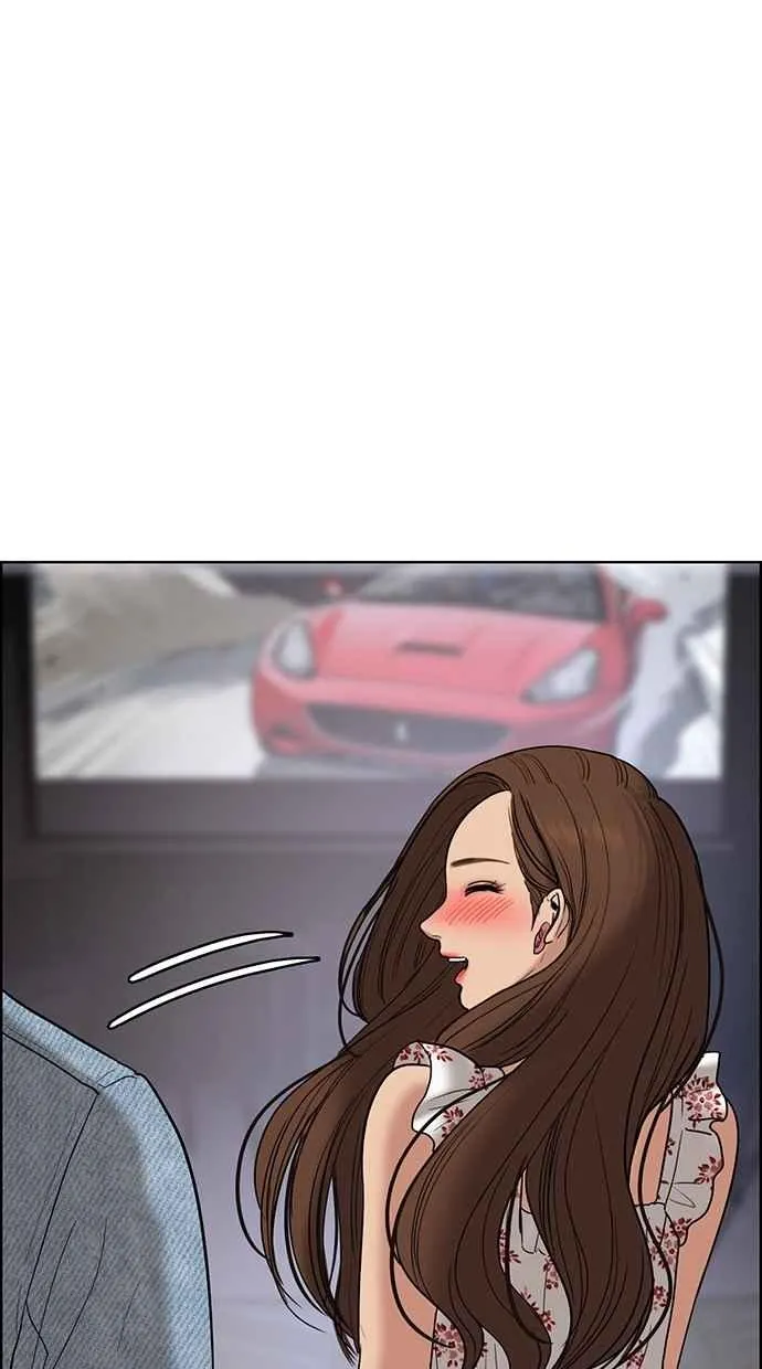 第81话 第109页