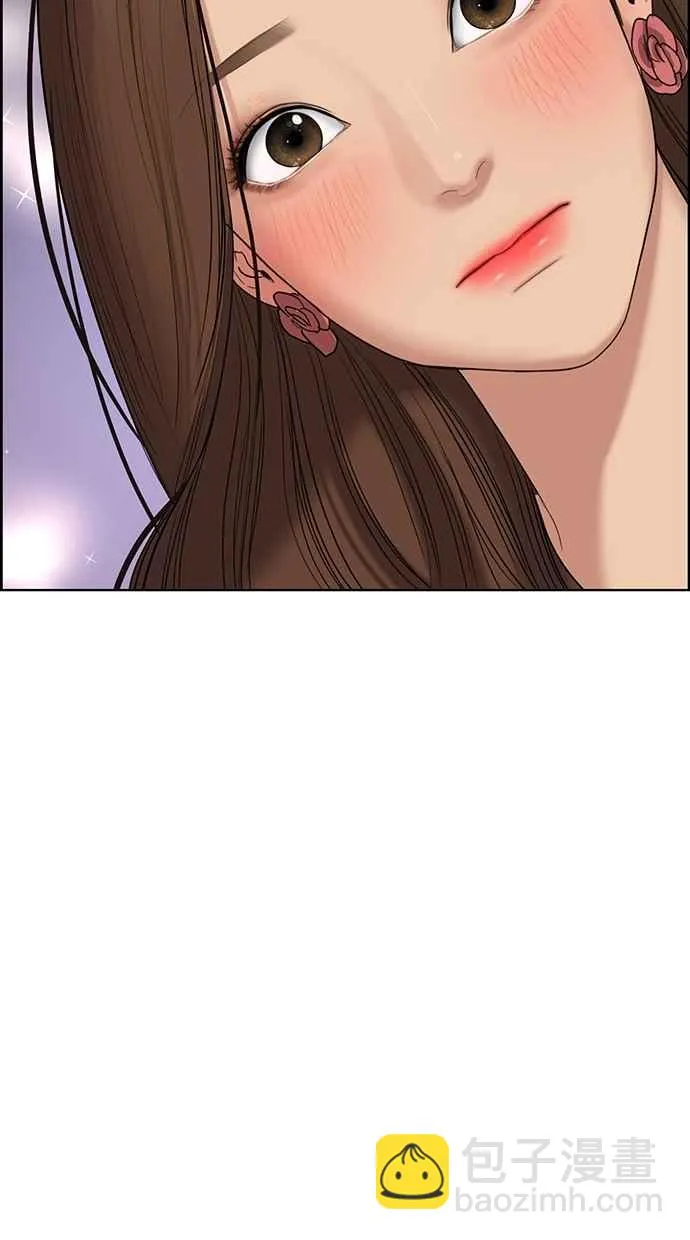 第81话 第112页