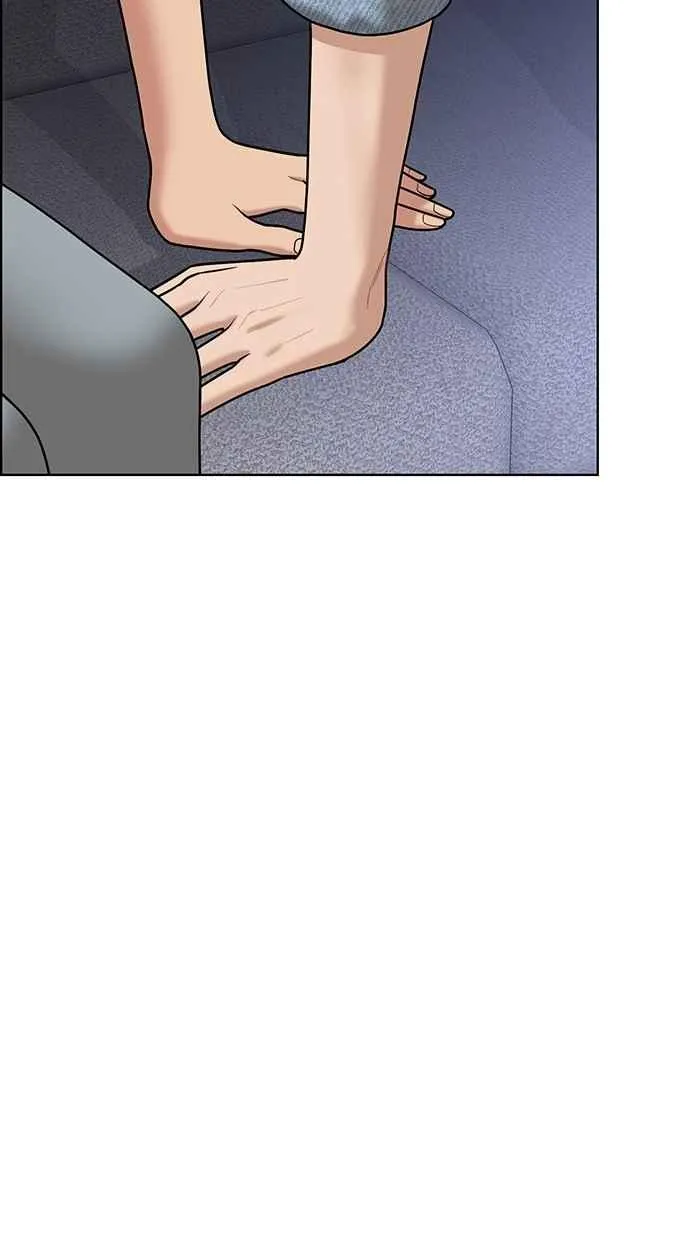 第81话 第115页