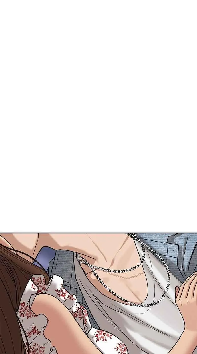 第81话 第117页
