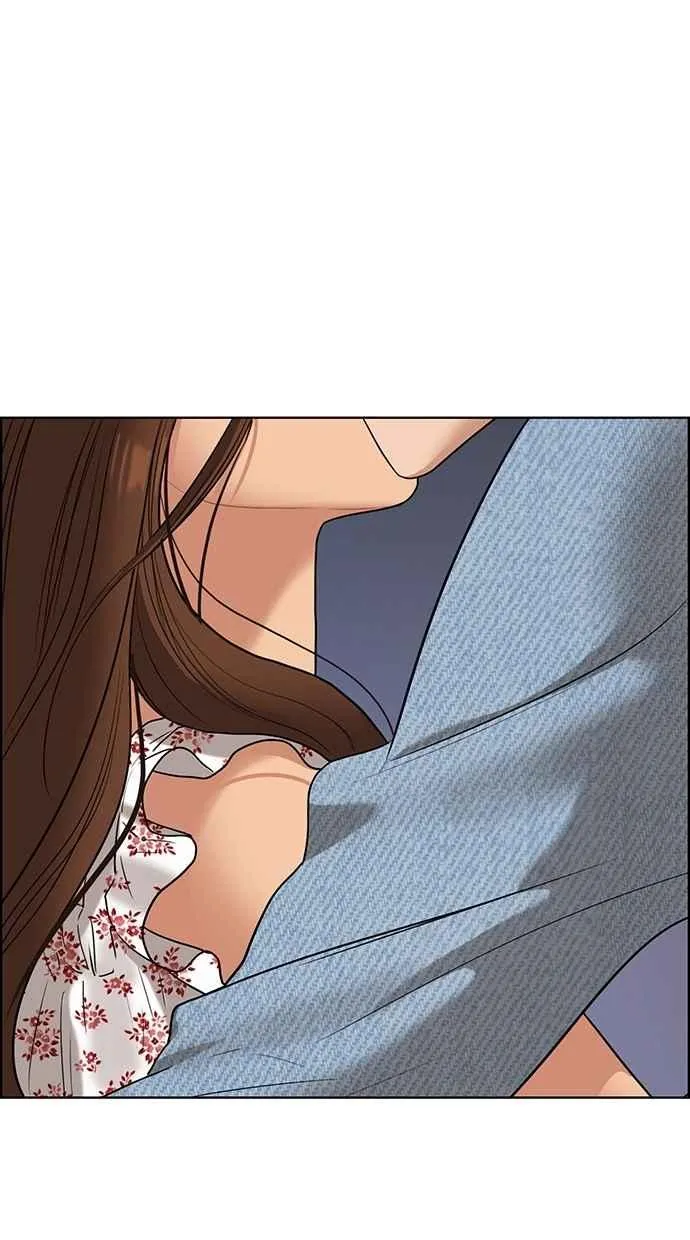 第82话 第5页