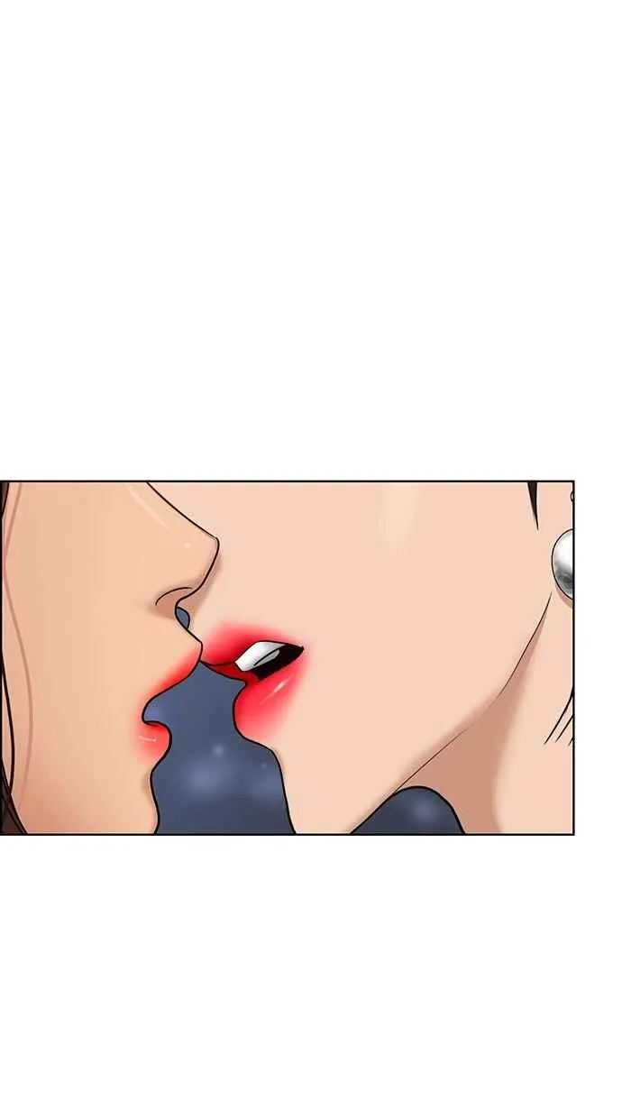 第82话 第9页
