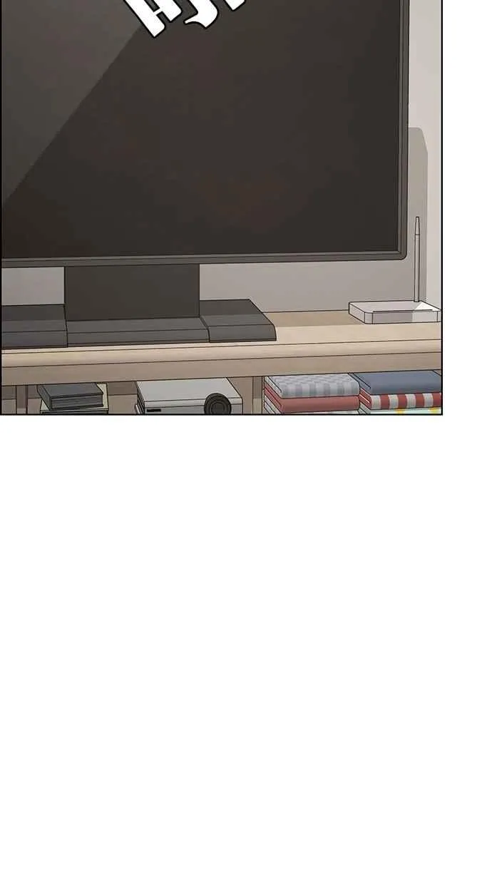 第83话 第10页