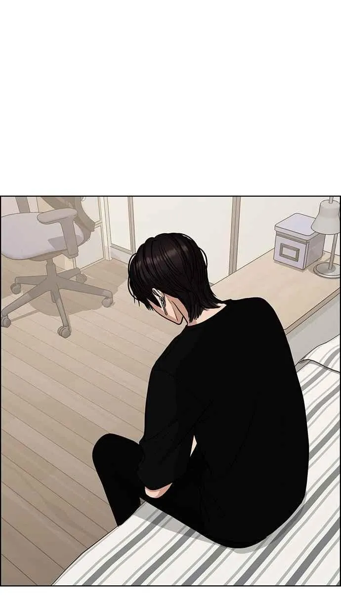 第83话 第14页