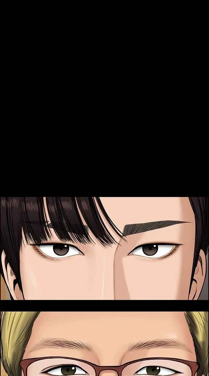 第83话 第30页