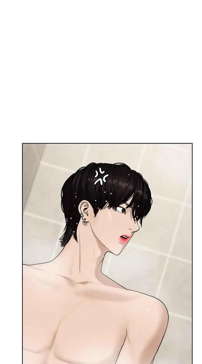 第83话 第52页