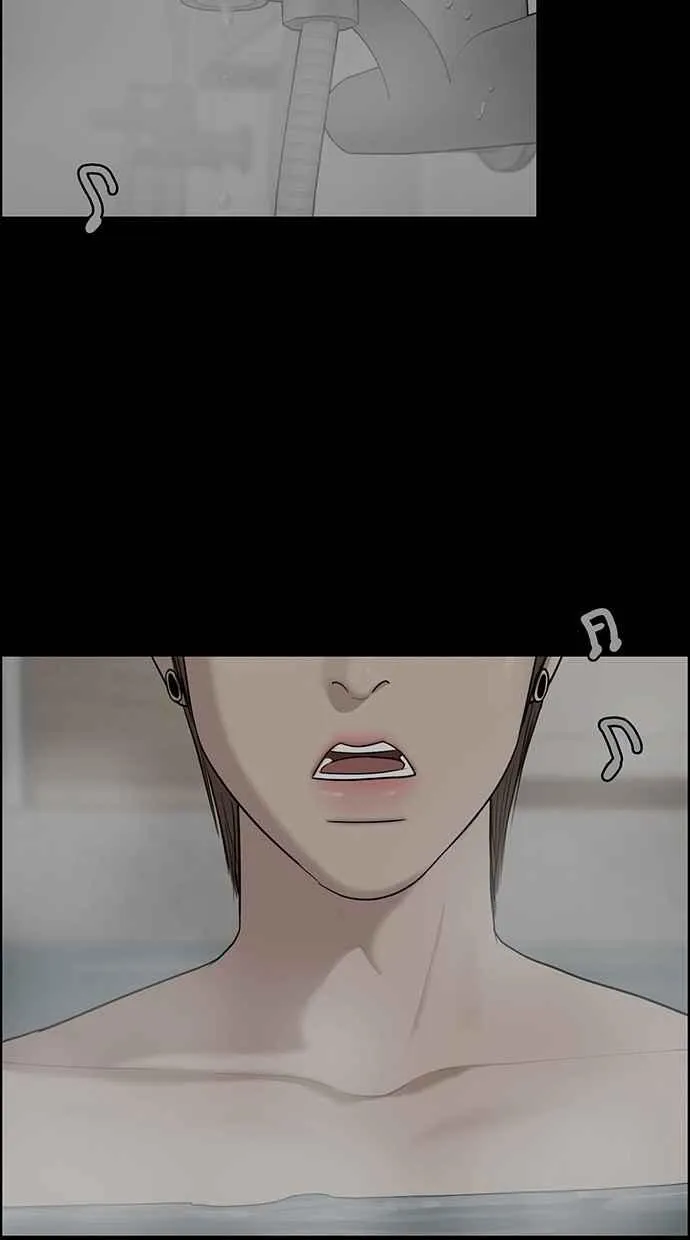 第83话 第55页
