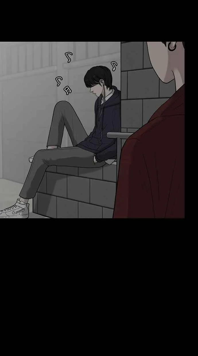 第83话 第58页