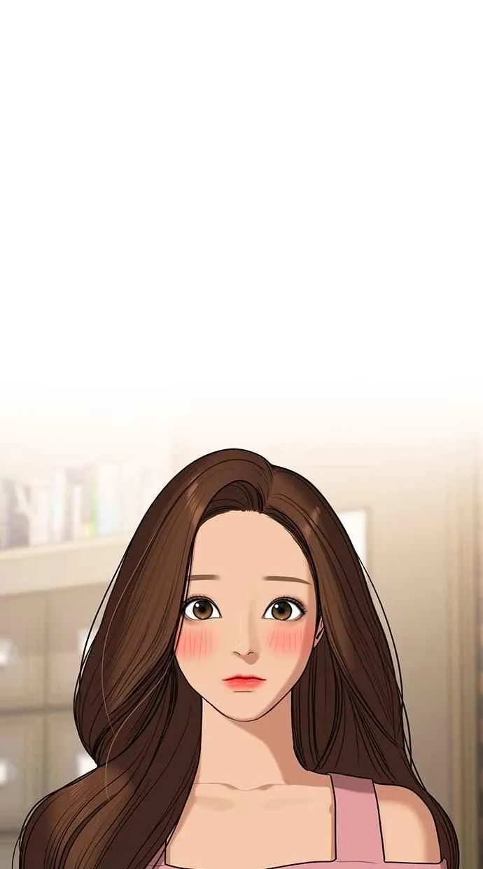 第84话 第19页