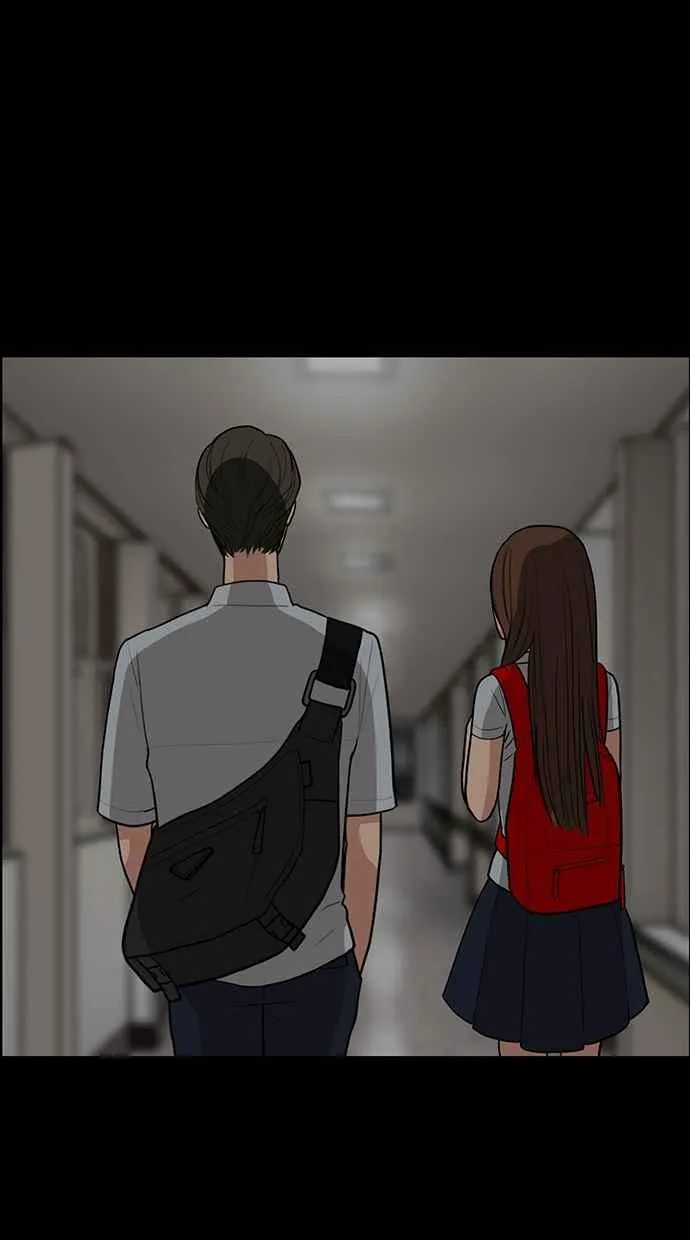 第85话 第22页
