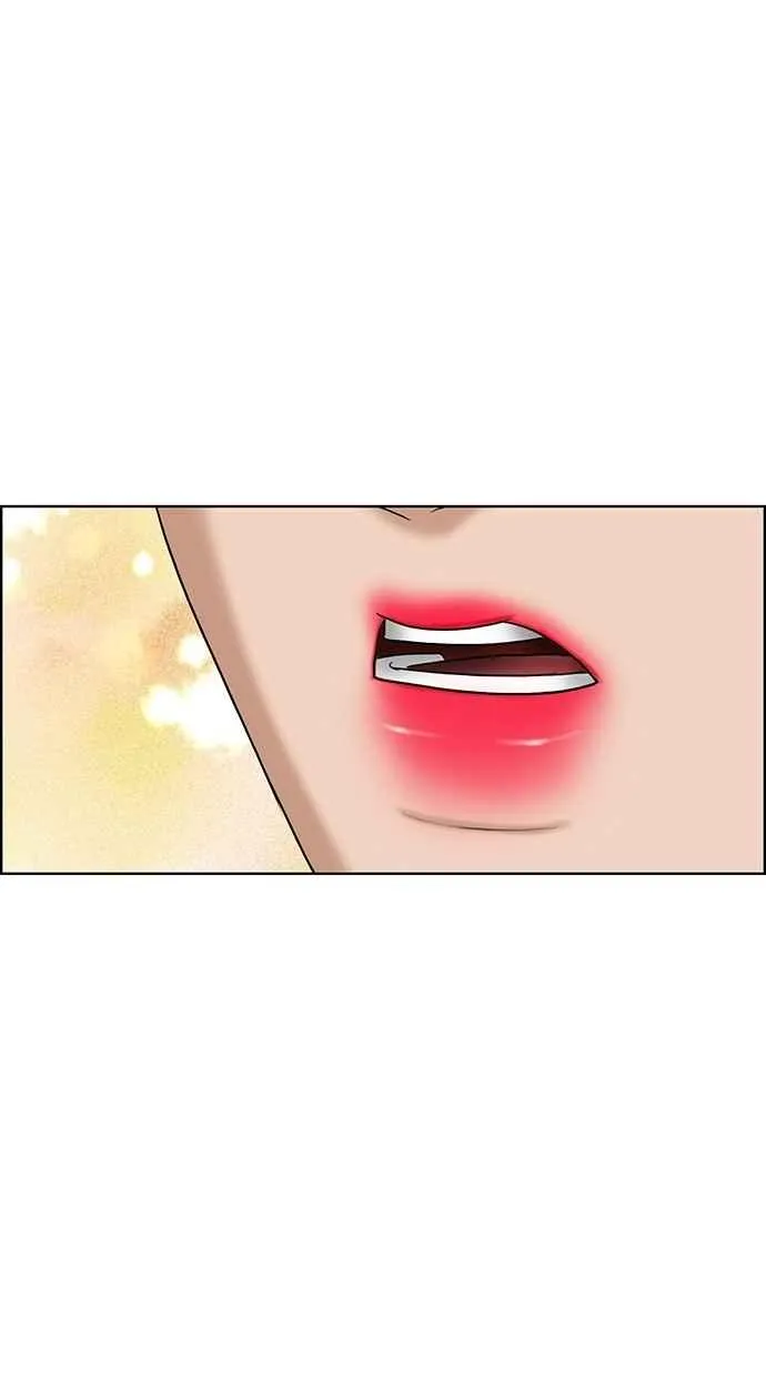 第85话 第39页