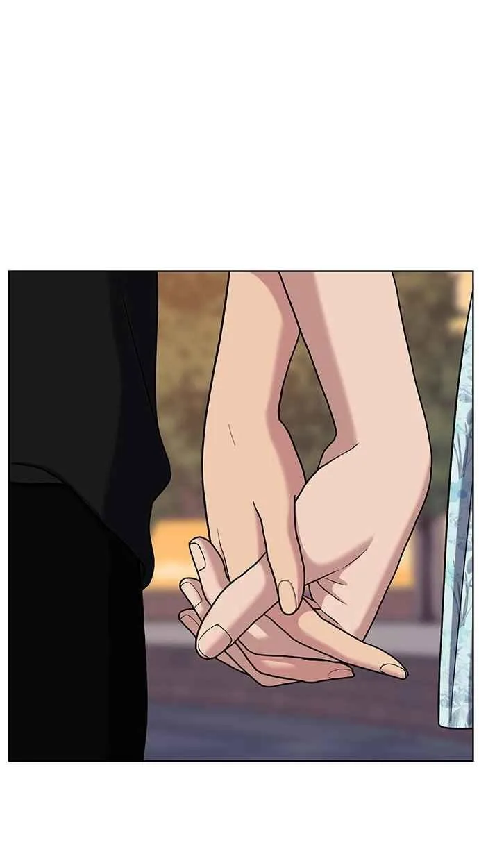 第85话 第46页