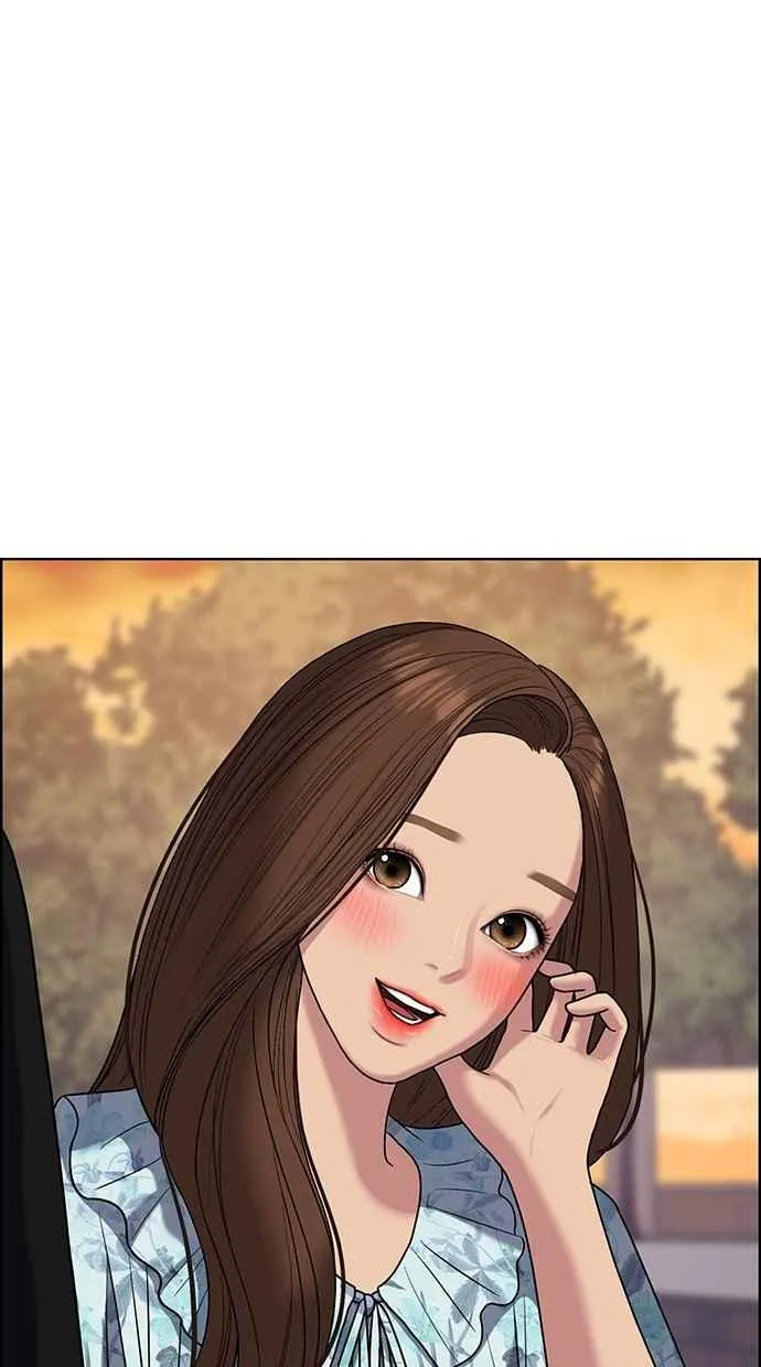 第85话 第47页
