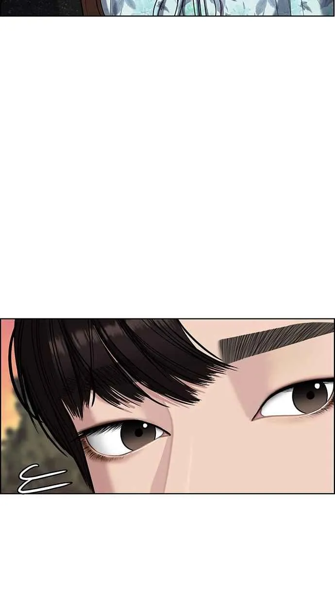 第85话 第55页