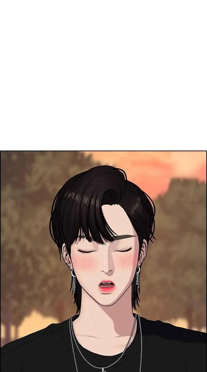 第85话 第56页