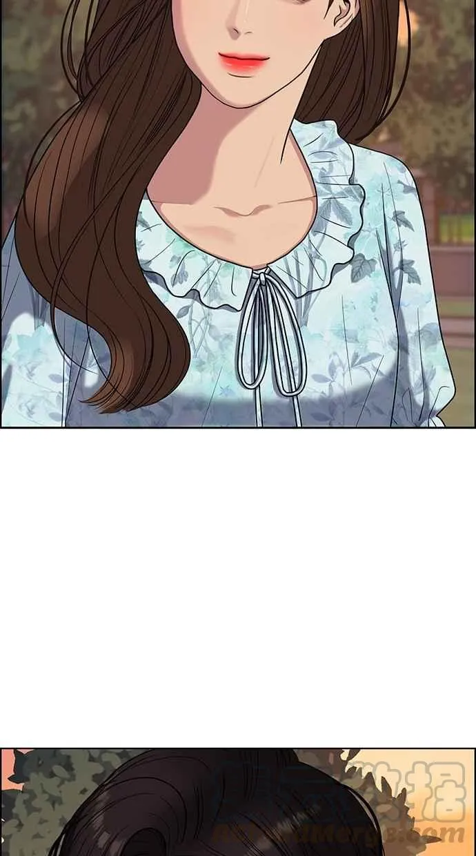 第85话 第61页