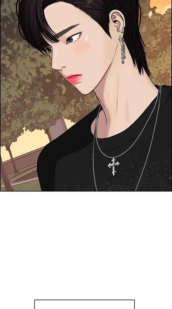 第85话 第62页