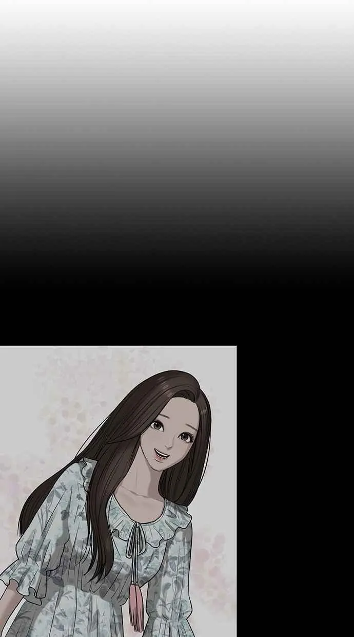 第85话 第67页