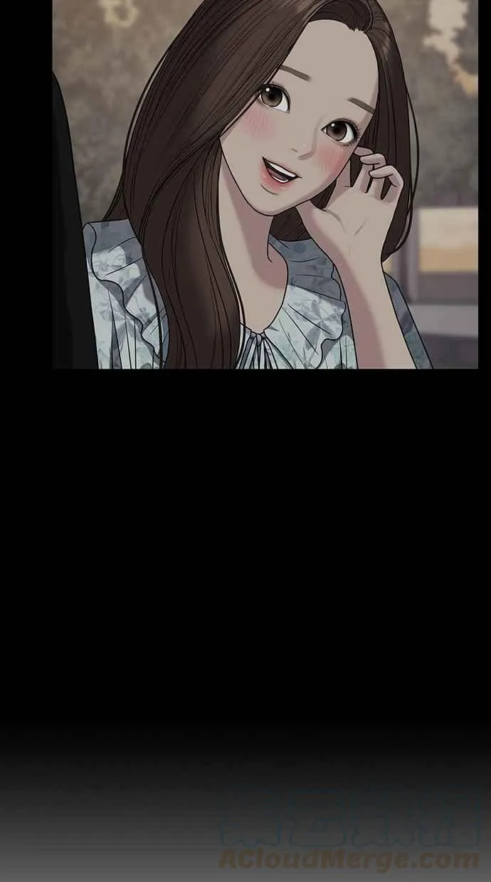 第85话 第69页