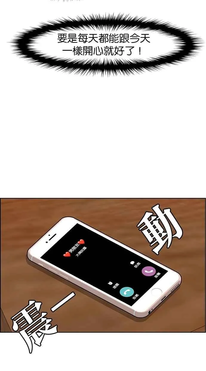 第86话 第6页