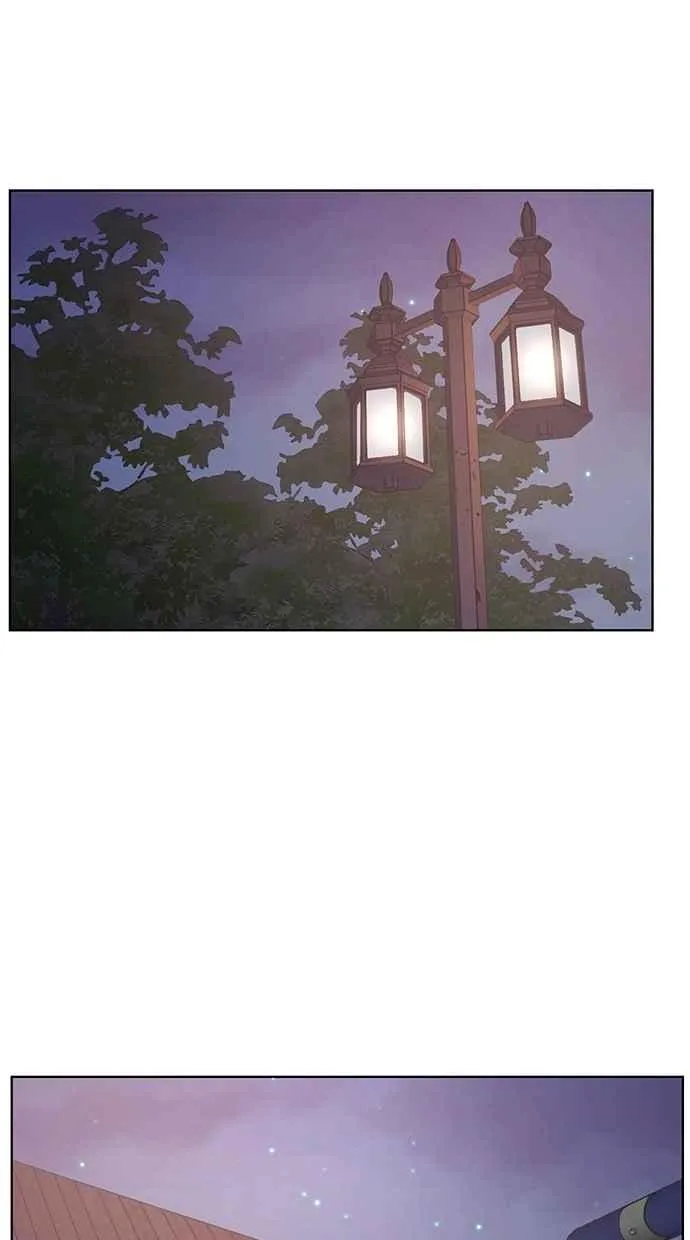 第86话 第14页