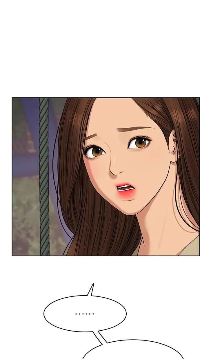 第86话 第18页